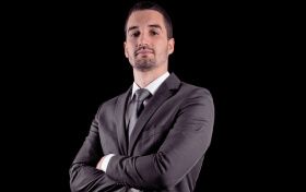 Rodolfo Penna