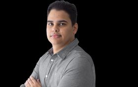 Lucas Henrique