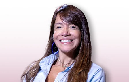 Adriana Figueiredo