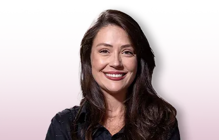 Adriane Fauth