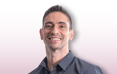 Brunno Lima