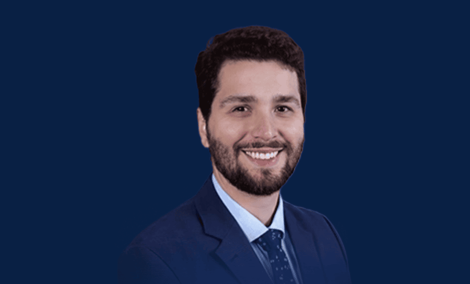 Agostinho Pinheiro