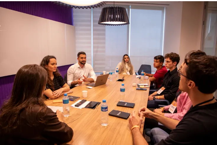 Captura de tela 2026-09-28 183704.webp