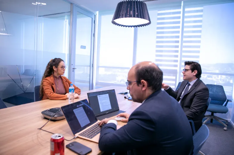 Captura de tela 2026-09-28 185245.webp