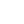 Estude no seu tempo