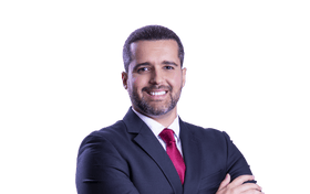 Diego Cerqueira