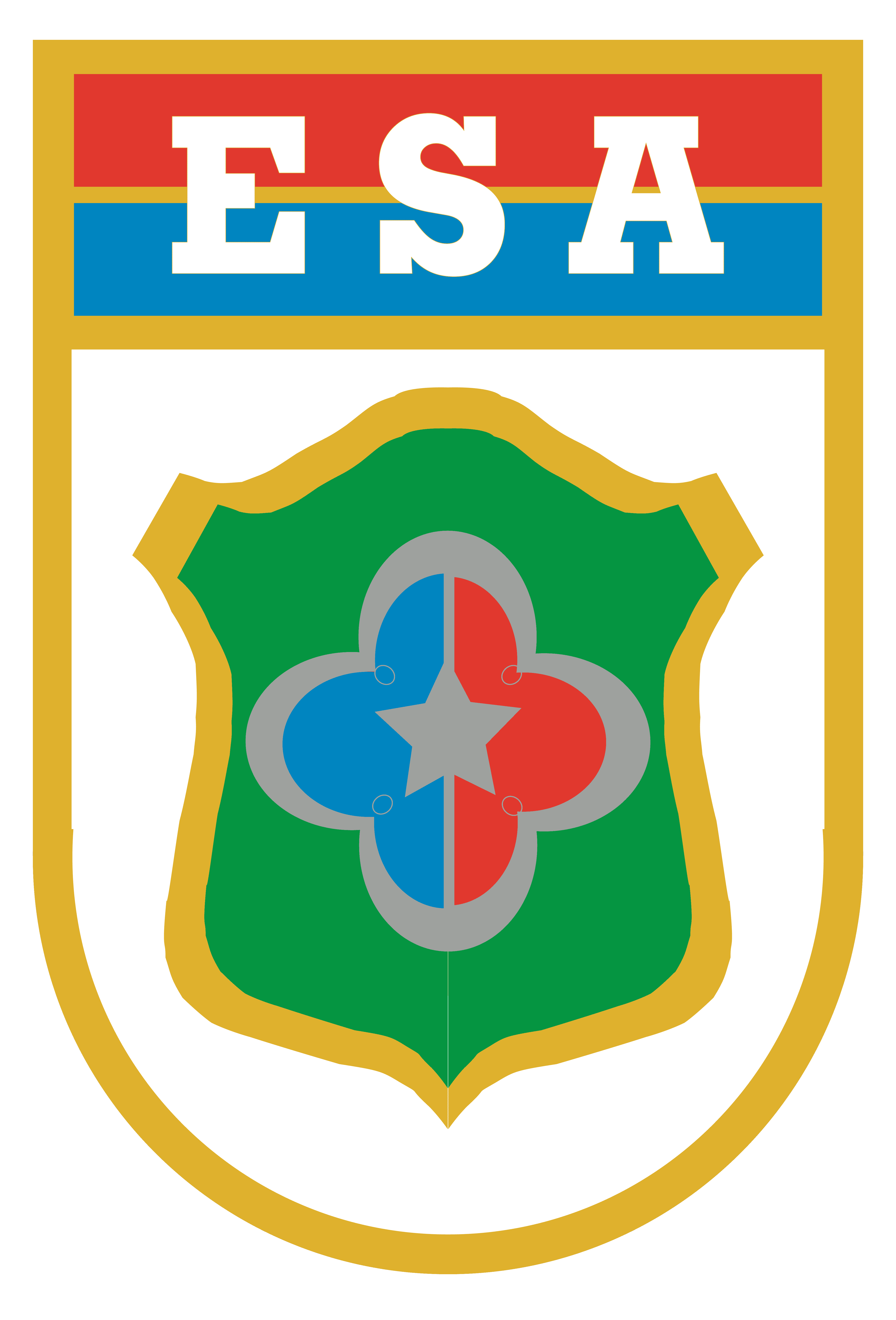 Os 8 entre os 10 primeiros colocados são do Estratégia.