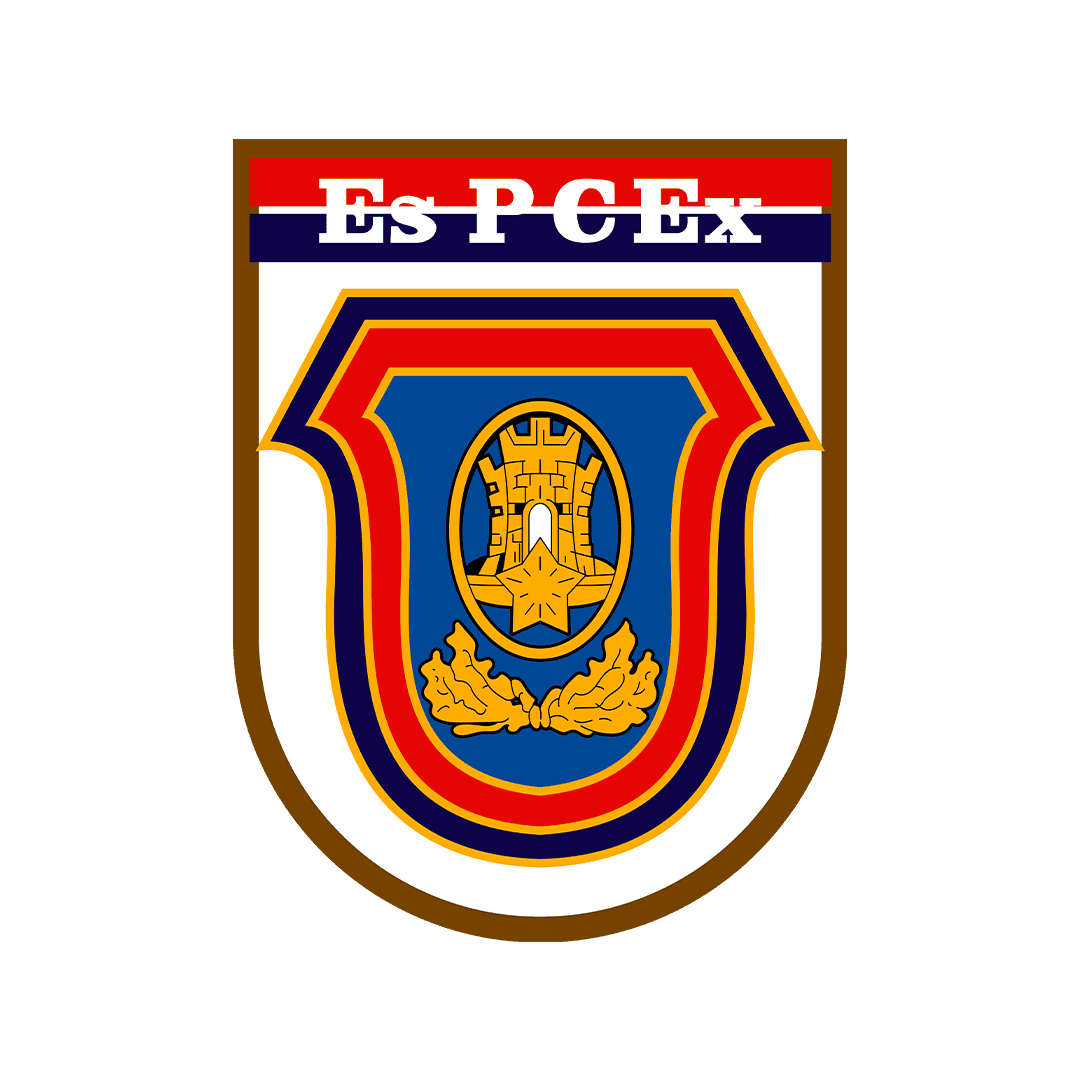 Os 7 entre os 10 primeiros colocados são do Estratégia.