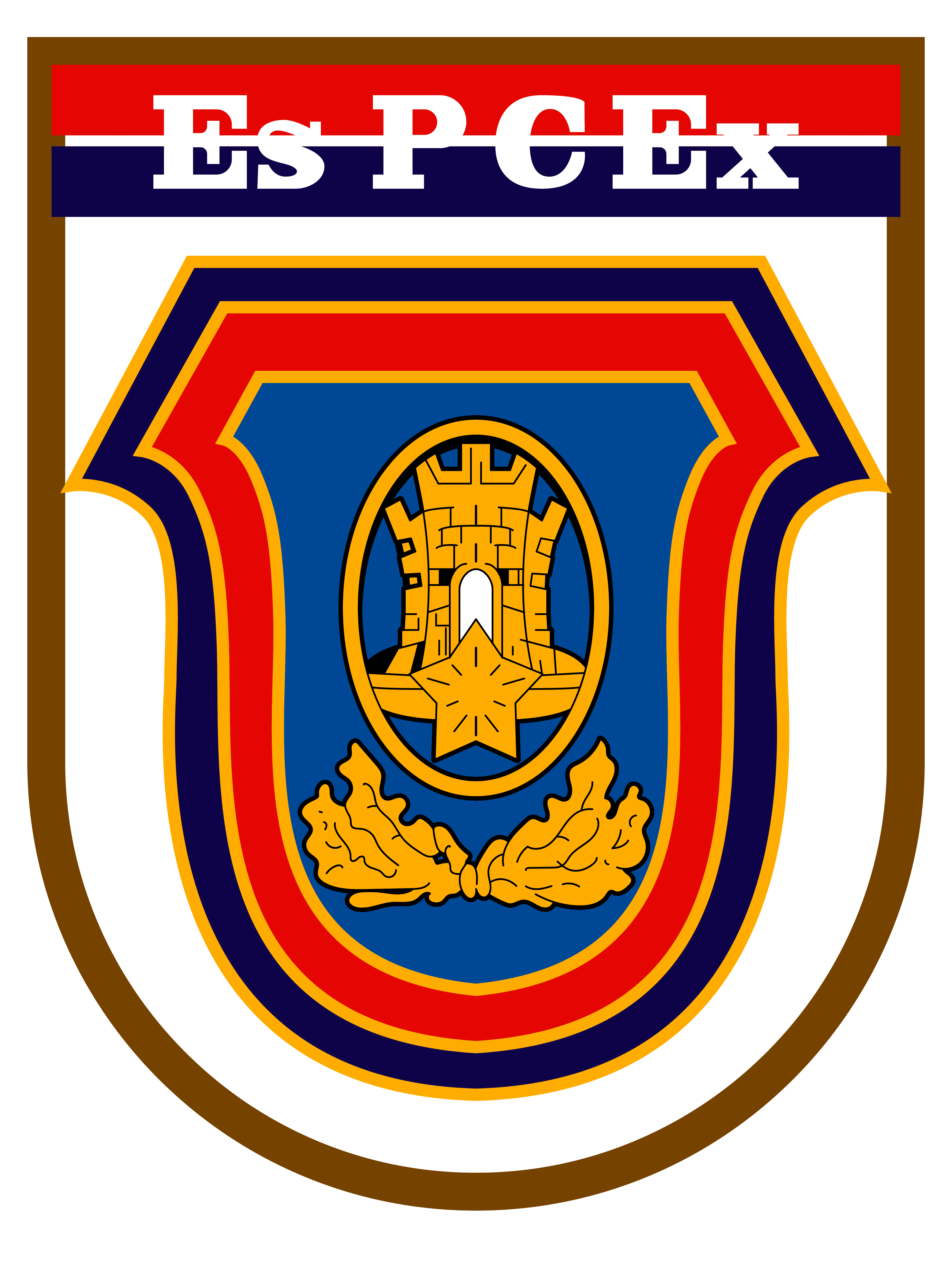 Os 7 entre os 10 primeiros colocados são do Estratégia.