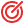 Curso de Emergência