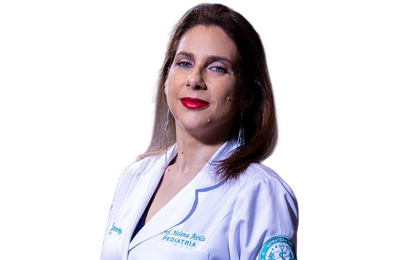 Helena Schetinger
