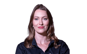 Heloísa Tondinelli 