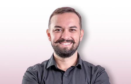 Herbert Almeida 
