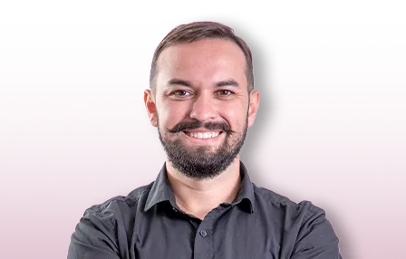 Herbert Almeida