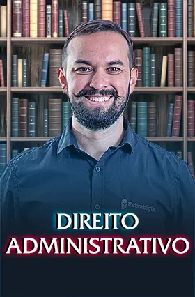 Herbert Almeida 