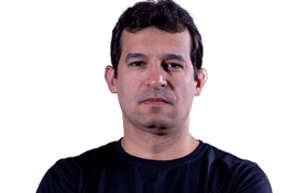 Igor Maciel