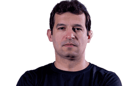 Igor Maciel