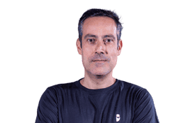 Ivan Marques