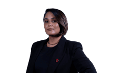 Kerolinne Barboza da Silva