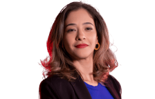 Lara Abdala