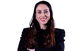 Mirella Franchini