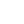 Cronograma de Estudos
