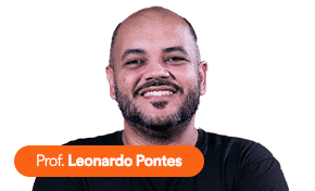 Prof. Leonardo Pontes