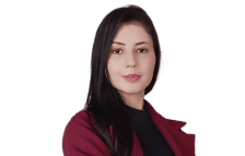 Rafaely M. Tobias