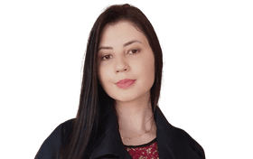Rafaely Tobias 