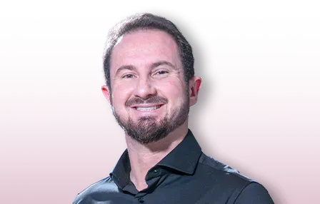 Ricardo Torques