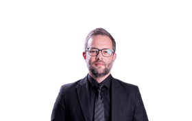 Rodrigo Martins 