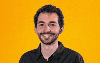 Ivan Guilhon