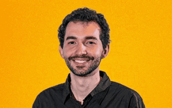 Ivan Guilhon