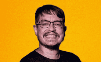Victor Tsu