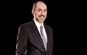 Adriano Álvares