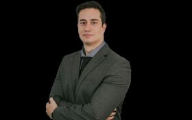 Allan Joos