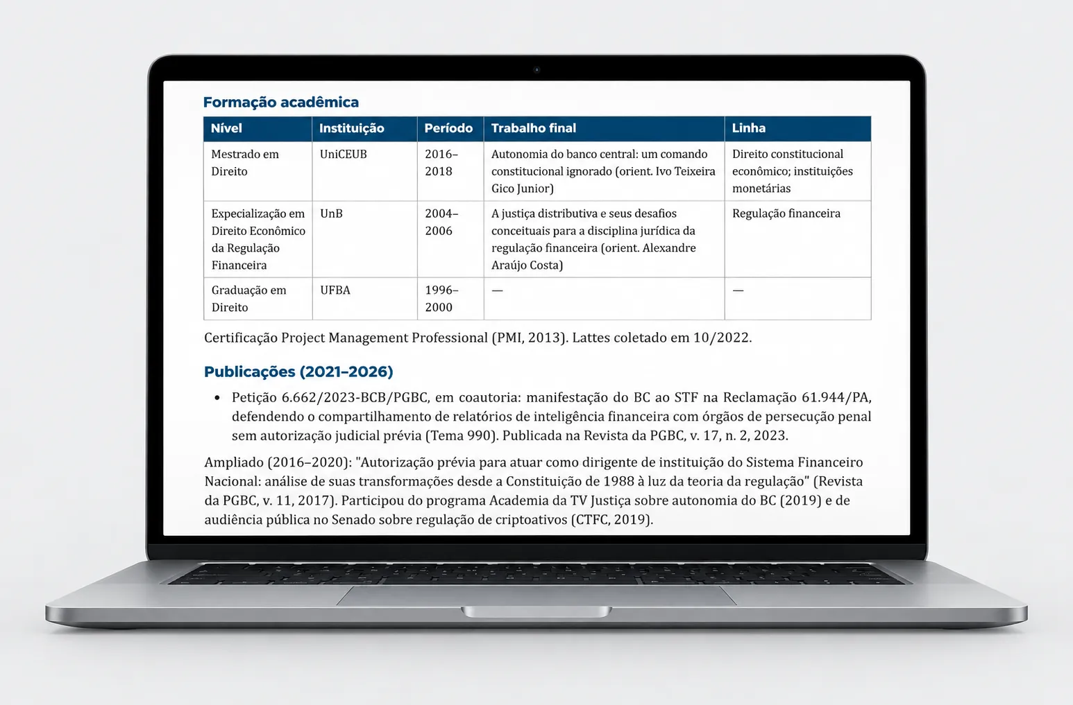 analise da banca.webp