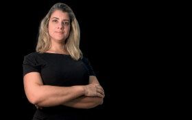 Andreia Santiago 