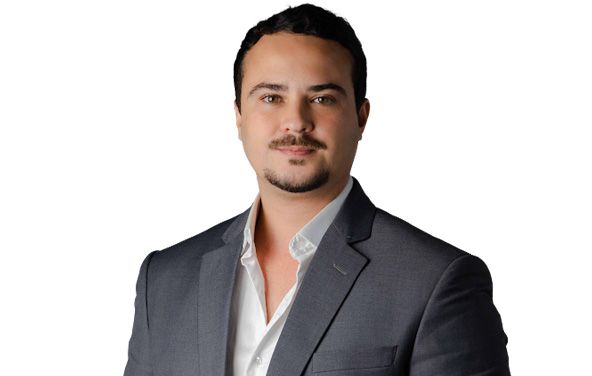 Ângelo Ciuffo