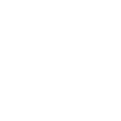 60% dos aprovados