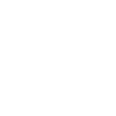 57% dos aprovados