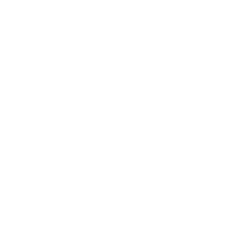 59% dos aprovados