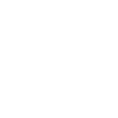 98% dos aprovados
