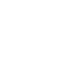 75% dos aprovados