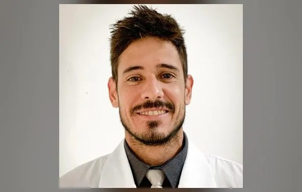 Guilherme Pio