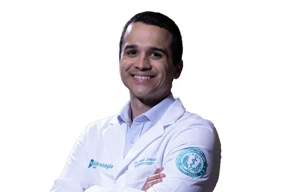 Bruno Souza