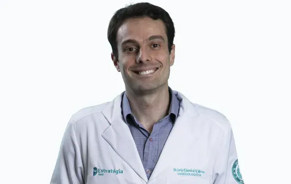 Carlos Eduardo