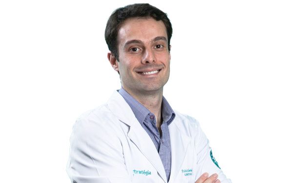 Carlos Martins