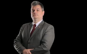 Claudio Tusco