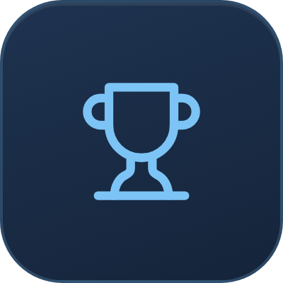272 em 1º lugar